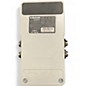 Used TC Electronic Plethora X1 Effect Pedal