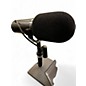 Used Shure sm7db Dynamic Microphone thumbnail