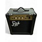 Used Marshall Park G10 MKII 1x6.5 10W Guitar Combo Amp thumbnail