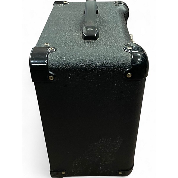 Used Marshall Park G10 MKII 1x6.5 10W Guitar Combo Amp