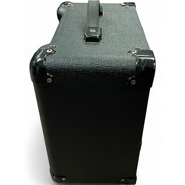 Used Marshall Park G10 MKII 1x6.5 10W Guitar Combo Amp