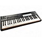 Used Novation Launchkey 49 Key MIDI Controller thumbnail