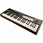 Used Novation Launchkey 49 Key MIDI Controller