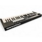 Used Novation Launchkey 49 Key MIDI Controller