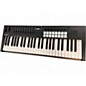 Used Novation Launchkey 49 Key MIDI Controller