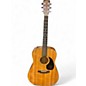 Used SIGMA DM18 Natural Acoustic Guitar thumbnail