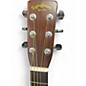 Used SIGMA DM18 Natural Acoustic Guitar