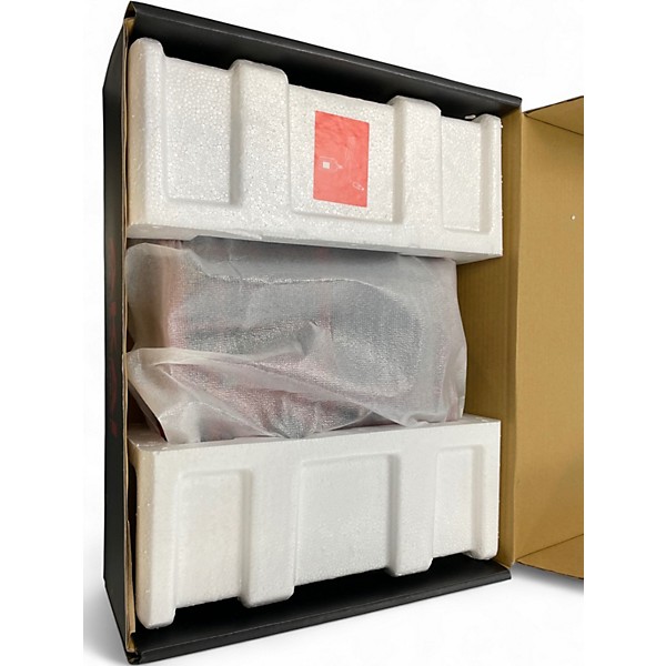 Used Akai Professional MPC ONE+ Production Controller