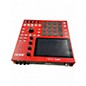 Used Akai Professional MPC ONE+ Production Controller