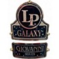 Used LP Giovanni Galaxy Conga