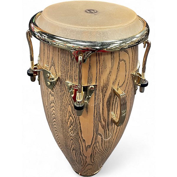 Used LP Giovanni Galaxy Conga