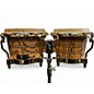 Used LP Giovanni Galaxy Bongos