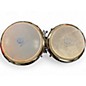 Used LP Giovanni Galaxy Bongos