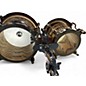 Used LP Giovanni Galaxy Bongos