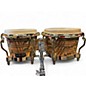Used LP Giovanni Galaxy Bongos