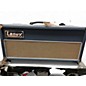 Used Laney L20H LIONHEART Tube Guitar Amp Head thumbnail