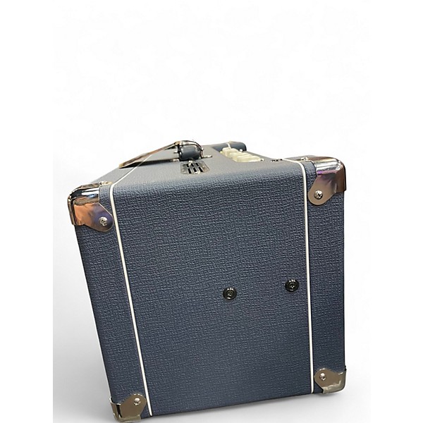 Used Laney L20H LIONHEART Tube Guitar Amp Head