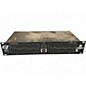 Used Peavey Q215 Equalizer Equalizer thumbnail