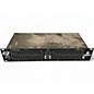 Used Peavey Q215 Equalizer Equalizer