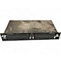 Used Peavey Q215 Equalizer Equalizer