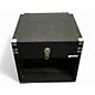Used Gemini Mixer Rack Case Utility Case thumbnail
