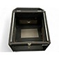 Used Gemini Mixer Rack Case Utility Case