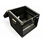 Used Gemini Mixer Rack Case Utility Case
