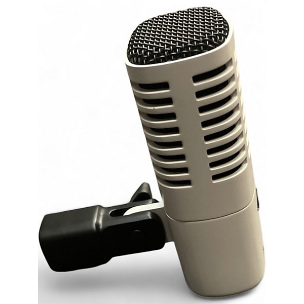 Used Universal Audio SD-7 Standard Condenser Microphone