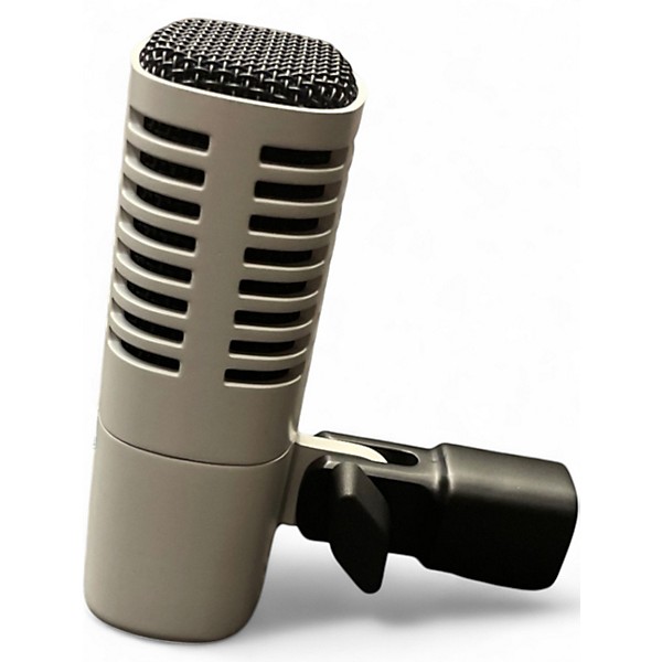 Used Universal Audio SD-7 Standard Condenser Microphone