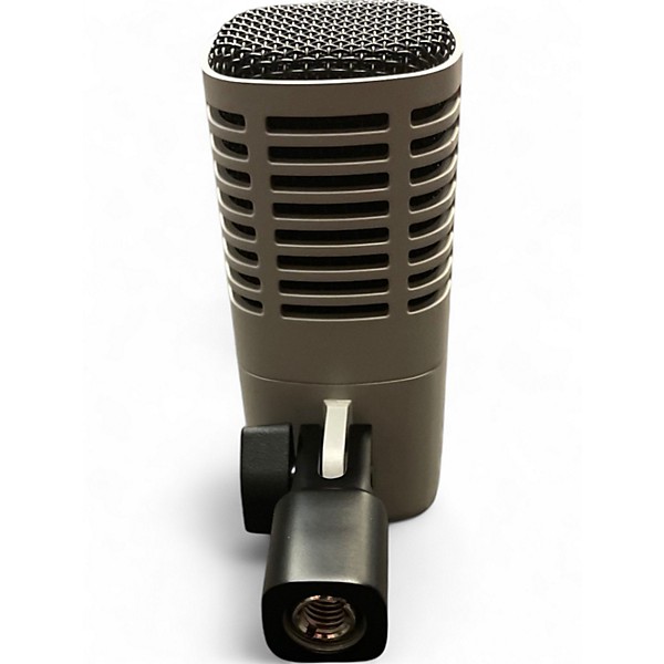 Used Universal Audio SD-7 Standard Condenser Microphone