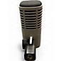 Used Universal Audio SD-7 Standard Condenser Microphone