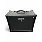 Used Boss Katana 50 MK2 Guitar Combo Amp thumbnail