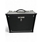 Used Boss Katana 50 MK2 Guitar Combo Amp