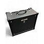Used Boss Katana 50 MK2 Guitar Combo Amp