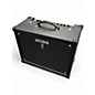 Used Boss Katana 50 MK2 Guitar Combo Amp
