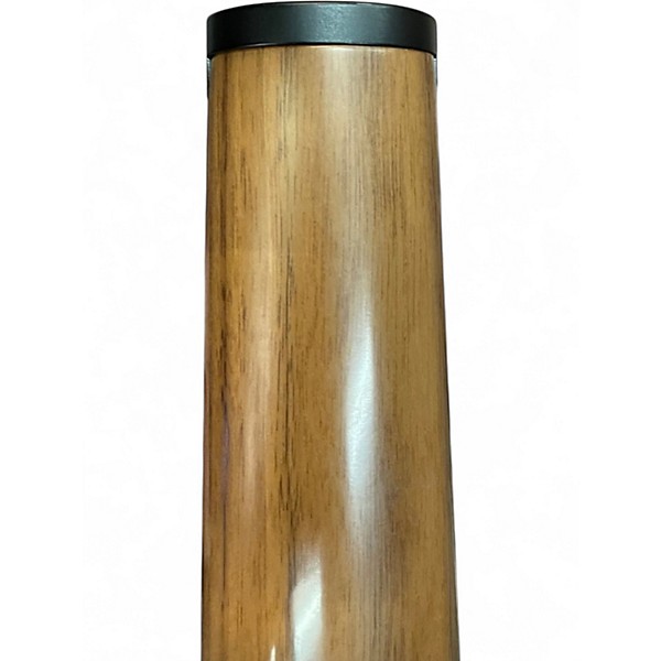 Used Kiesel VM7 Natural Solid Body Electric Guitar