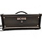 Used BOSS Katana KTN-Head 100W Solid State Guitar Amp Head thumbnail