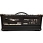 Used BOSS Katana KTN-Head 100W Solid State Guitar Amp Head