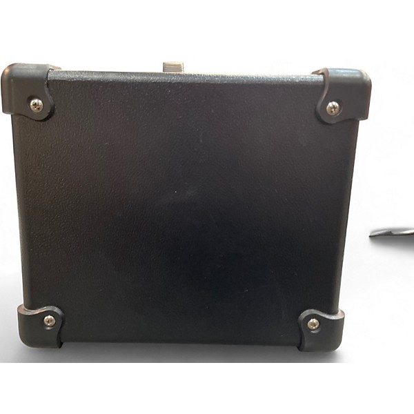 Used BOSS Katana KTN-Head 100W Solid State Guitar Amp Head