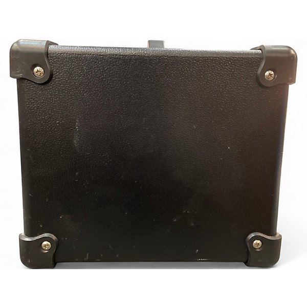 Used BOSS Katana KTN-Head 100W Solid State Guitar Amp Head