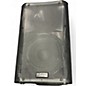 Used QSC K10.2 Powered Speaker thumbnail
