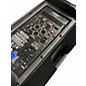 Used QSC K10.2 Powered Speaker