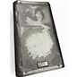 Used QSC K10.2 Powered Speaker