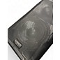 Used QSC K10.2 Powered Speaker