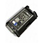 Used QSC K10.2 Powered Speaker