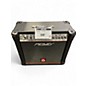 Used Peavey Transformer 112 Guitar Combo Amp thumbnail