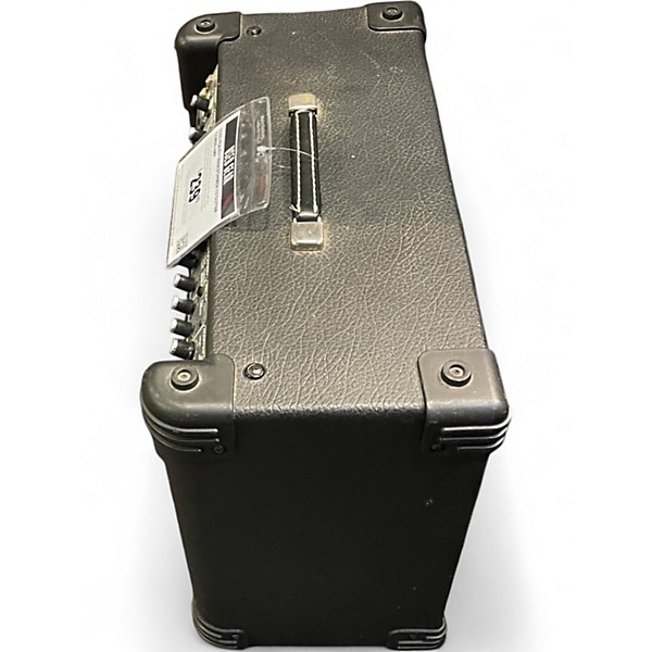 Used Peavey Transformer 112 Guitar Combo Amp