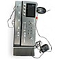 Used BOSS GX100 Effect Processor thumbnail