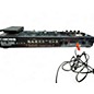 Used BOSS GX100 Effect Processor