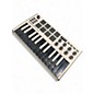 Used Akai Professional MPK Mini MKII MIDI Controller